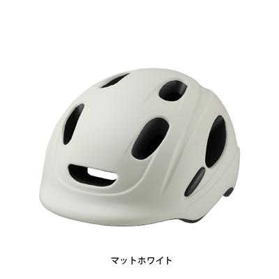 OGK KABUTO FOOMY 2026 子供用ヘルメット [FOOMY] NC202616