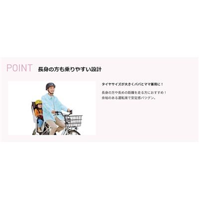 パンフレット画像