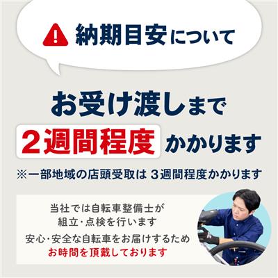ブリヂストン エブリッジ-L263 点灯虫 ママチャリ 26インチ 3段変速 [E63LT1]