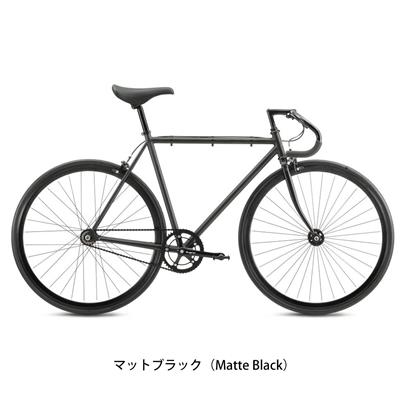 店頭受取限定 フジ FEATHER 2024 ロードバイク 700C [24 FEATHER]