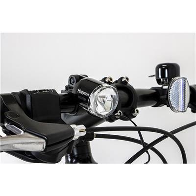 サードバイクス 【限定特価】 FESCROSS PLUS クロスバイク 27インチ 6段変速 [TB-26-007]