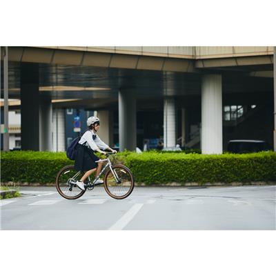 【期間限定セール】マリン NICASIO SE 2025 クロスバイク 8段変速 [25 NICASIO SE] 2507_marin_sale