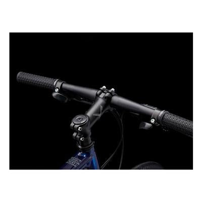 店頭受取限定 メリダ CROSSWAY 300-D 2026 クロスバイク 700C [27 CROSSWAY 300] NC202616