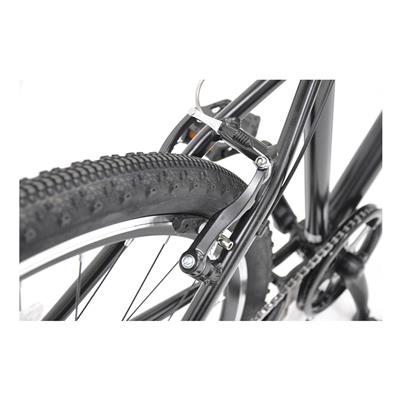 丸石サイクル バルボアセイス 2026 スポーツ車 27.5インチ [BALAMT450R] 2601_4w