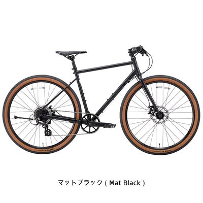 【期間限定セール】マリン NICASIO SE 2025 クロスバイク 8段変速 [25 NICASIO SE] 2507_marin_sale