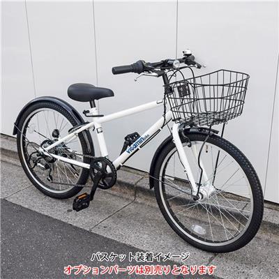 パンフレット画像