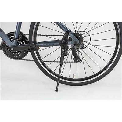サードバイクス 【限定特価】 FESCROSS 2026 クロスバイク 18段変速 [TB-26-006] NC202625