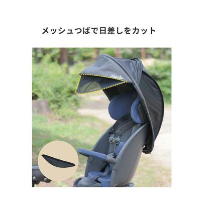 大久保製作所 ブラック [00003421] NC202607