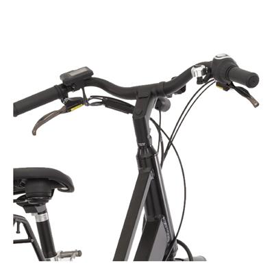 丸石サイクル Re:BIKE 限定特別仕様 2026 電動自転車 8.5Ah 26インチ マットグリーン 電動アシスト自転車 [ASRE263K-SP] 2601_4w