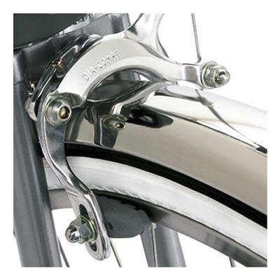 【全国送料無料】丸石サイクル ディマンシェ 2026 折り畳み自転車 20インチ [SG203R] 2601_4w