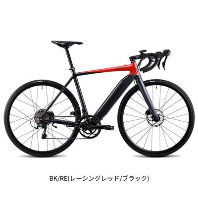 BESV – FRAME shop