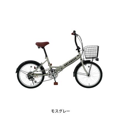 ミニベロ – FRAME shop