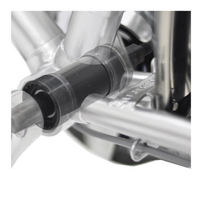 丸石サイクル ティータイム20 2026 ママチャリ 20インチ [TTP20R] 2601_4w