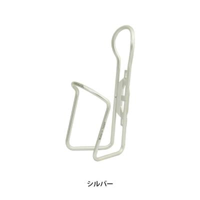 ミノウラ スポーツ自転車 ボトルケージ ペットボトルケージ MINOURA