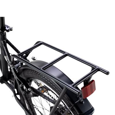 ジープ JE-206MX 2025 小径車 20インチ 6段変速 [25 JE-206MX]
