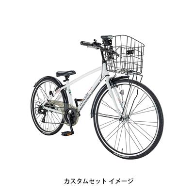 パンフレット画像