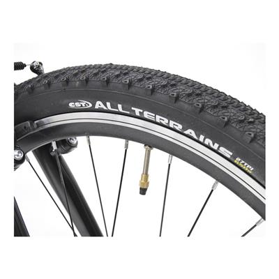 丸石サイクル バルボアセイス 2026 スポーツ車 27.5インチ [BALAMT450R] 2601_4w