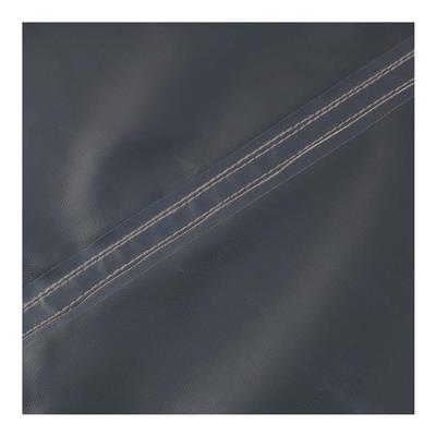 大久保製作所 スポーツサイクルポンチョ２ 2026 [SCP-02] NC202625