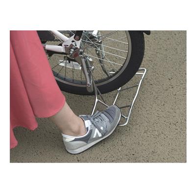 丸石サイクル ペーブメント 2026 電動自転車 8.7Ah 20インチ 電動アシスト自転車 [ASWR203ANK] 2601_4w