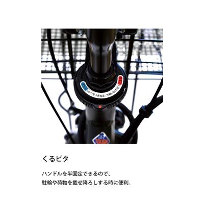 パンフレット画像