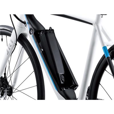 店頭受取限定 ベスビー JR1 Eバイク 36V 7.0Ah 電動アシスト自転車 [BESV JR1[2602]] NC202609