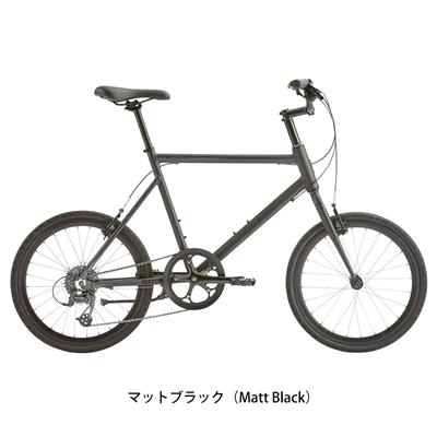 パンフレット画像