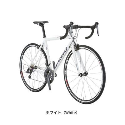 【期間限定セール】【全国送料無料】バッソ 限定特価 IMOLA Claris 2025 ロードバイク 16段変速 [SALE_25 IMOLA] 2506_basso_sale