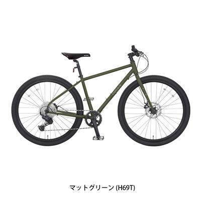 マウンテンバイク(MTB) – FRAME shop マウンテンバイク(MTB) – FRAME shop