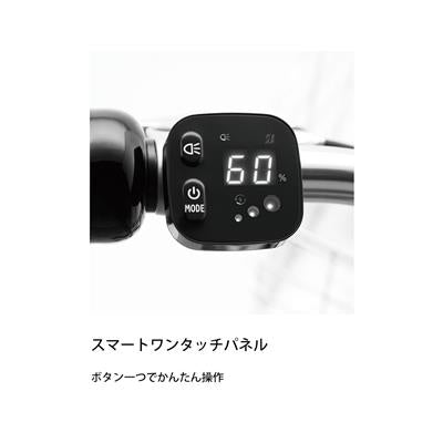パンフレット画像