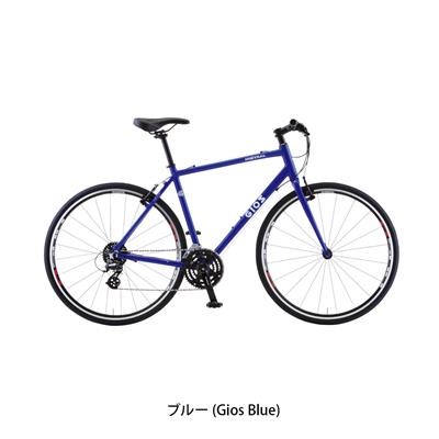 70,000円以上の自転車送料無料キャンペーン – FRAME shop