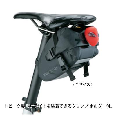 パンフレット画像