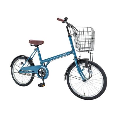 サイクルスポット SPOT 小径車 20インチ | 24,090円(税込) | frm shop