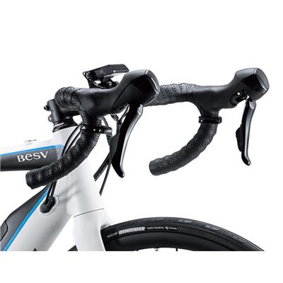 店頭受取限定 ベスビー JR1 Eバイク 7Ah [BESV JR1[2309]]