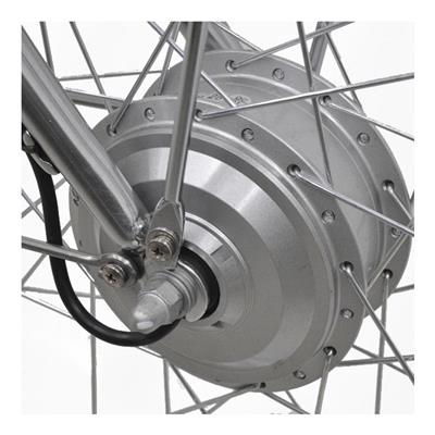 丸石サイクル グラウスアシスト 2026 電動自転車 8.5Ah 26インチ 電動アシスト自転車 [ASFAT266KDR] 2601_4w