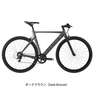 【期間限定セール】店頭受取限定 ターン 限定特価 Rip クロスバイク 8段変速 [SALE2406 Rip] 2506_tern_sale