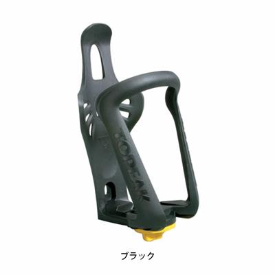 パンフレット画像