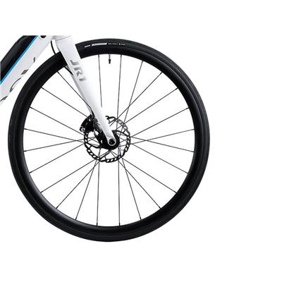 店頭受取限定 ベスビー JR1 Eバイク 36V 7.0Ah 電動アシスト自転車 [BESV JR1[2602]] NC202609