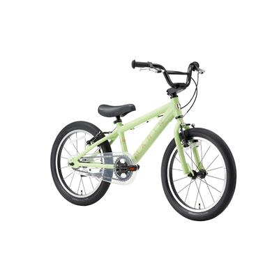 【期間限定セール】マリン DONKY JR18 2025 幼児自転車 18インチ 4歳～8歳 [25 DONKY JR18] 2507_marin_sale