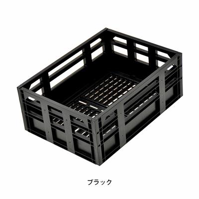 パンフレット画像