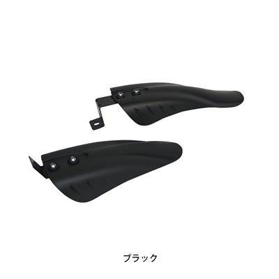あさひ KIDS FENDER 2 ドロヨケ [66401000]