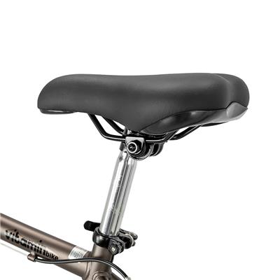サイクルスポット vitamin bike NEO CLASSICO スポーツ車 26インチ 6段変速 [NEO CLASSICO]