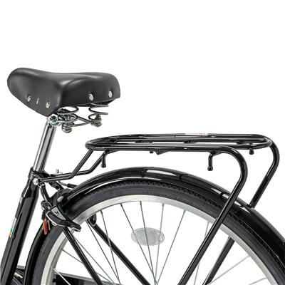 サイクルスポット THISIS MM66HDR 26インチ 6段変速 サイクルスポット THISIS MM66HDR ママチャリ 26インチ 6段変速