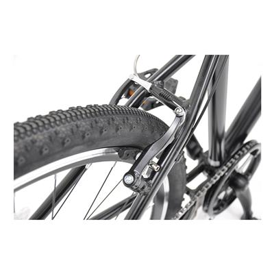 丸石サイクル バルボアトレース 2026 スポーツ車 27インチ [BALAP440R] 2601_4w