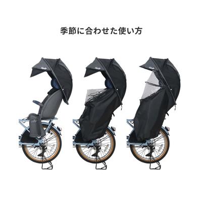 大久保製作所 ベージュ [00003423] NC202607