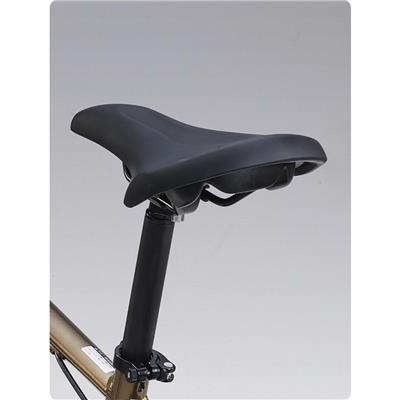 オフィスプレス OFFICEPRESS e 2026 電動自転車 電動アシスト自転車 [OFFICEPRESS e -Q]