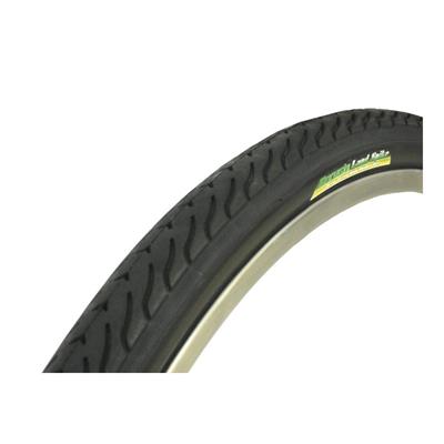 丸石サイクル シャレックスV 2026 ママチャリ 27インチ [SXVP273R] 2601_4w