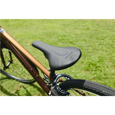 マリン DONKY JR700 Limited Color 2026 キッズ 子供用 自転車 700C 14段変速 [26 DONKY JR700 LTD]
