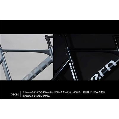 【期間限定セール】店頭受取限定 ターン 限定特価 Rip クロスバイク 8段変速 [SALE2406 Rip] 2506_tern_sale