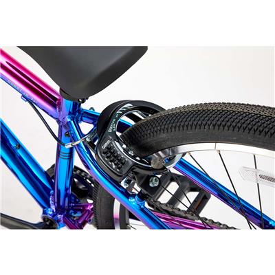 マリン DONKY JR22 Limited Color 2026 キッズ 子供用 自転車 22インチ 6段変速 [26 DONKY JR22 LTD]