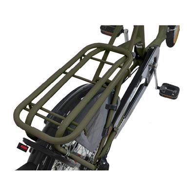 丸石サイクル ふらっかーず シュシュ 2026 [FRCH203Z] 2601_4w